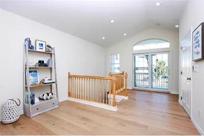 1202 Sand Castle Rd, Sanibel, FL 33957 - Photo 8