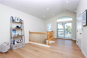 1202 Sand Castle Rd, Sanibel, FL 33957 - Photo 8