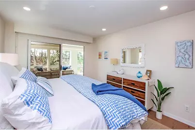 1202 Sand Castle Rd, Sanibel, FL 33957 - Photo 26