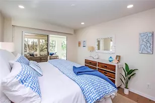 1202 Sand Castle Rd, Sanibel, FL 33957 - Photo 26