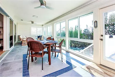 1202 Sand Castle Rd, Sanibel, FL 33957 - Photo 20