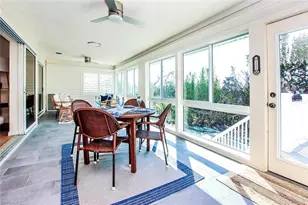 1202 Sand Castle Rd, Sanibel, FL 33957 - Photo 20