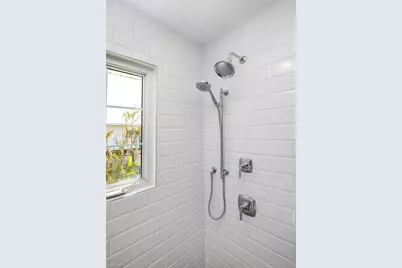 1202 Sand Castle Rd, Sanibel, FL 33957 - Photo 30