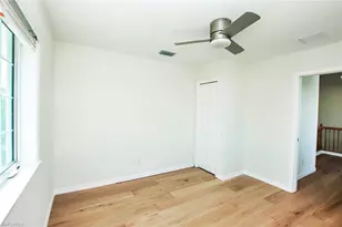 1202 Sand Castle Rd, Sanibel, FL 33957 - Photo 34