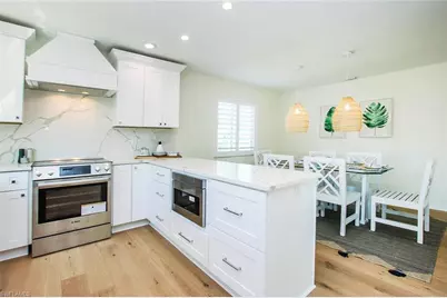 1202 Sand Castle Rd, Sanibel, FL 33957 - Photo 18