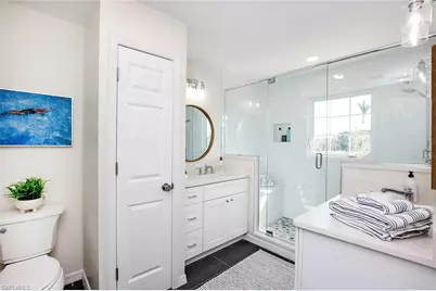 1202 Sand Castle Rd, Sanibel, FL 33957 - Photo 28