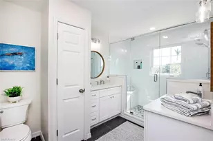 1202 Sand Castle Rd, Sanibel, FL 33957 - Photo 28