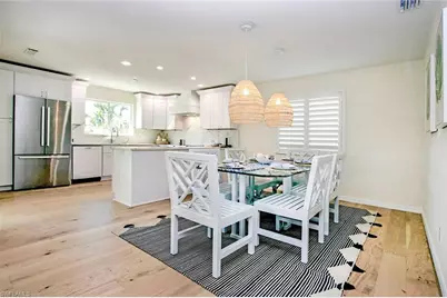 1202 Sand Castle Rd, Sanibel, FL 33957 - Photo 14