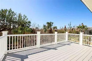 1202 Sand Castle Rd, Sanibel, FL 33957 - Photo 32