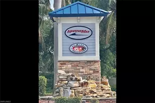 14030 McGregor Blvd, Cape Coral, FL 33908 - Photo 2