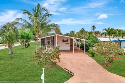 524 Menton Ln, Naples, FL 34112 - Photo 1