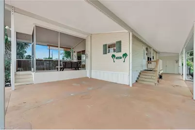 524 Menton Ln, Naples, FL 34112 - Photo 22