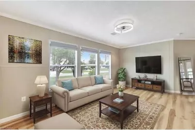 524 Menton Ln, Naples, FL 34112 - Photo 4