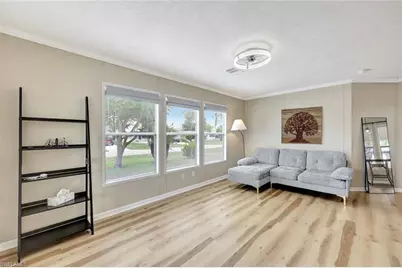 524 Menton Ln, Naples, FL 34112 - Photo 16