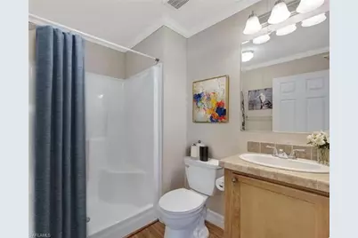 524 Menton Ln, Naples, FL 34112 - Photo 6