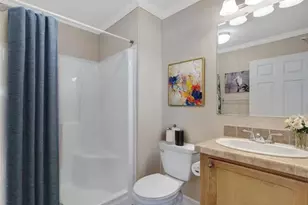 524 Menton Ln, Naples, FL 34112 - Photo 6