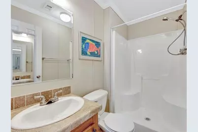 524 Menton Ln, Naples, FL 34112 - Photo 8