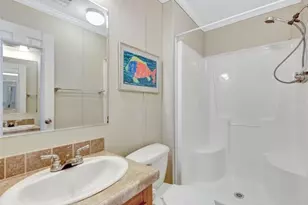 524 Menton Ln, Naples, FL 34112 - Photo 8