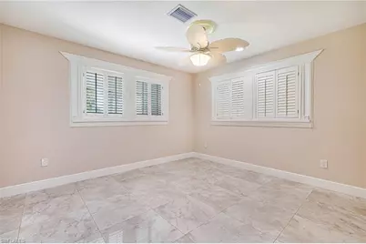 14544 Riverside Dr, Fort Myers, FL 33905 - Photo 30