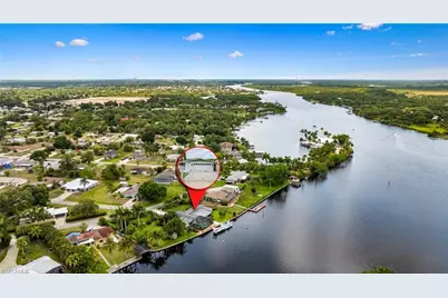 14544 Riverside Dr, Fort Myers, FL 33905 - Photo 44