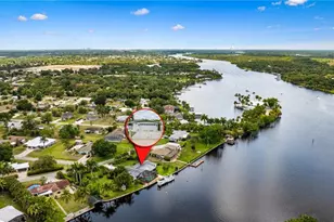 14544 Riverside Dr, Fort Myers, FL 33905 - Photo 44