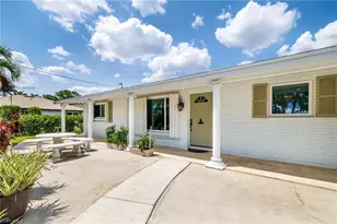 14544 Riverside Dr, Fort Myers, FL 33905 - Photo 6