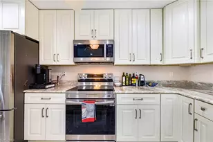 14544 Riverside Dr, Fort Myers, FL 33905 - Photo 14