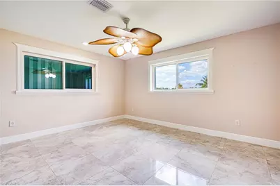 14544 Riverside Dr, Fort Myers, FL 33905 - Photo 32