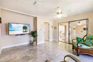 14544 Riverside Dr, Fort Myers, FL 33905 - Photo 22