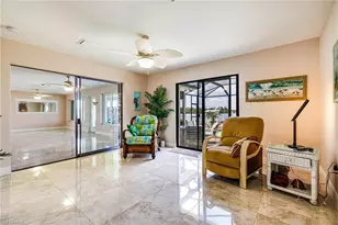 14544 Riverside Dr, Fort Myers, FL 33905 - Photo 20