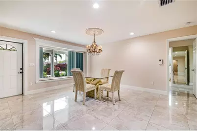 14544 Riverside Dr, Fort Myers, FL 33905 - Photo 16