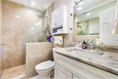 14544 Riverside Dr, Fort Myers, FL 33905 - Photo 28