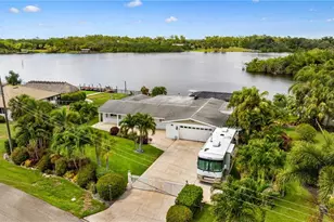 14544 Riverside Dr, Fort Myers, FL 33905 - Photo 1