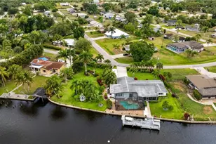 14544 Riverside Dr, Fort Myers, FL 33905 - Photo 4