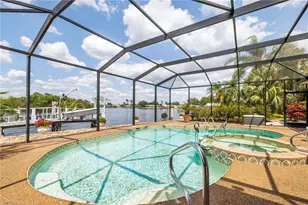 14544 Riverside Dr, Fort Myers, FL 33905 - Photo 38