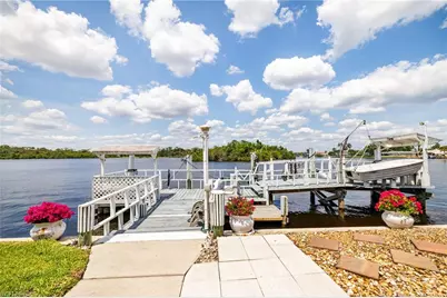 14544 Riverside Dr, Fort Myers, FL 33905 - Photo 8