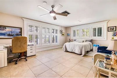 14544 Riverside Dr, Fort Myers, FL 33905 - Photo 24