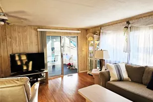 102 Poinsettia Dr, Fort Myers, FL 33905 - Photo 12