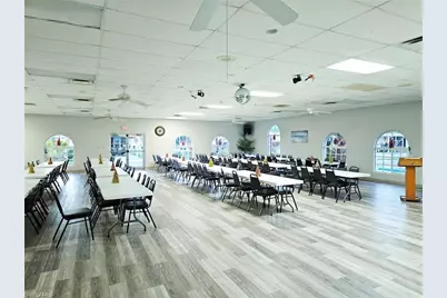 102 Poinsettia Dr, Fort Myers, FL 33905 - Photo 16