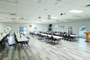 102 Poinsettia Dr, Fort Myers, FL 33905 - Photo 16