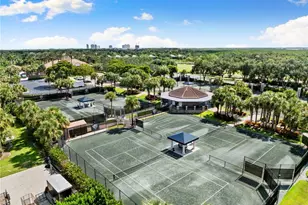 4761 W Bay Blvd, Estero, FL 33928 - Photo 44