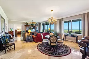 4761 W Bay Blvd, Estero, FL 33928 - Photo 2