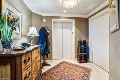 4761 West Bay Blvd #803, Estero, FL 33928 - Photo 20