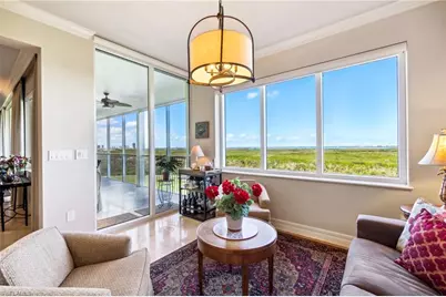 4761 West Bay Blvd #803, Estero, FL 33928 - Photo 8