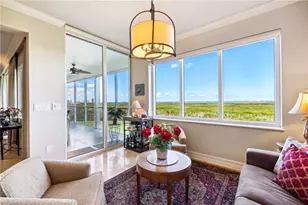 4761 W Bay Blvd, Estero, FL 33928 - Photo 8