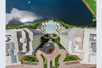 4761 West Bay Blvd #803, Estero, FL 33928 - Photo 22