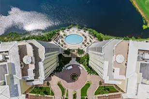 4761 W Bay Blvd, Estero, FL 33928 - Photo 22