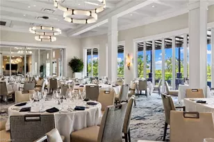 4761 W Bay Blvd, Estero, FL 33928 - Photo 38