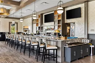 4761 W Bay Blvd, Estero, FL 33928 - Photo 42