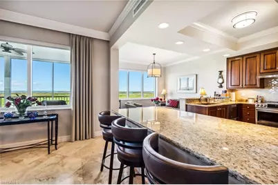4761 West Bay Blvd #803, Estero, FL 33928 - Photo 4